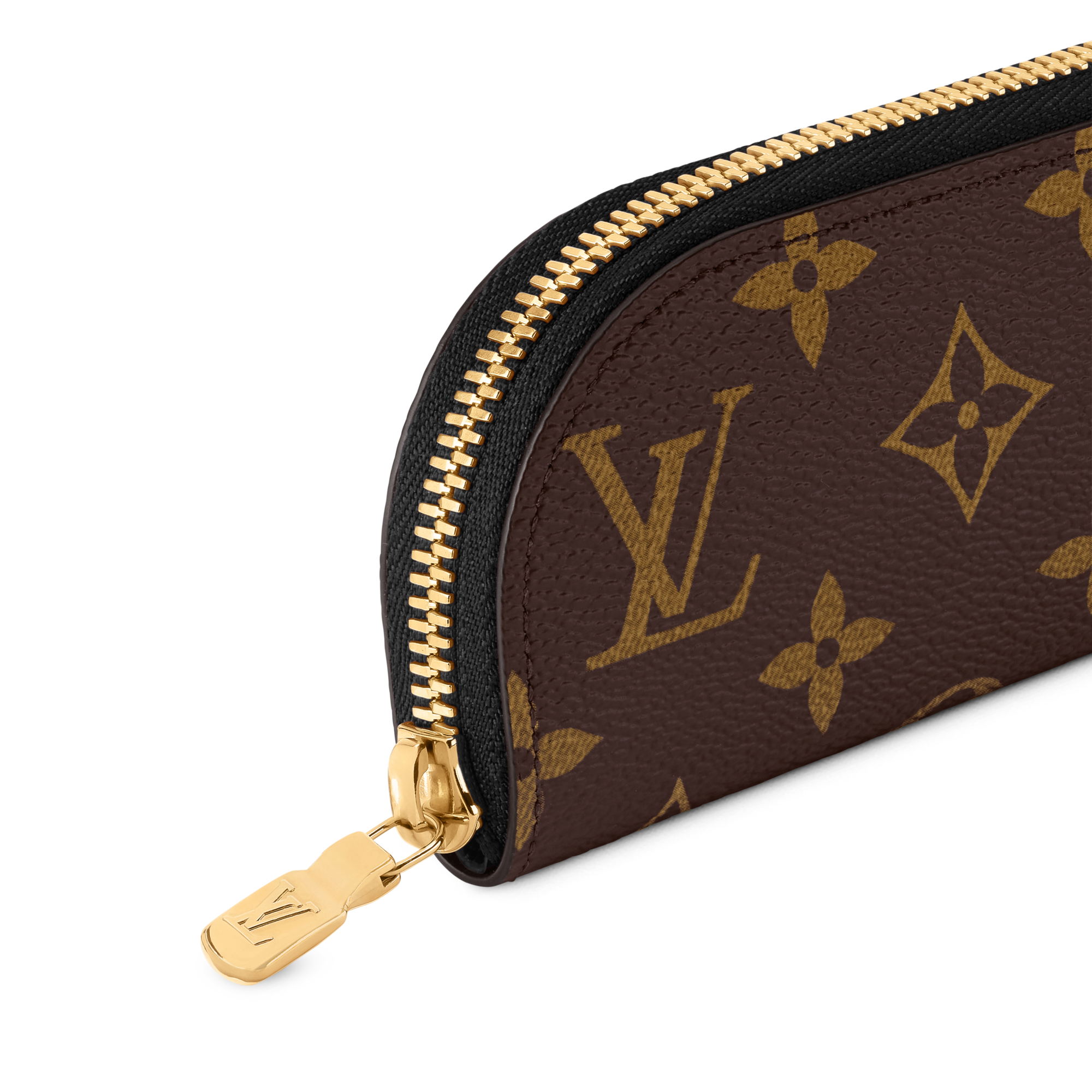 Louis Vuitton 筆箱 ペンシルポーチ・シャーロット S00｜ルイ・ヴィトン 公式サイト - GI1477